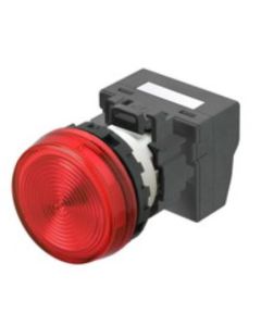 OMRON M22N-BN-TRA-RC-P Device