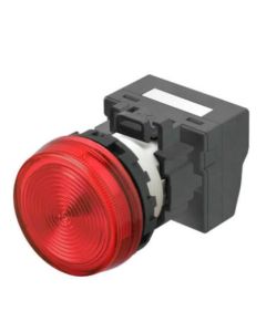 OMRON M22N-BN-TRA-RC Device