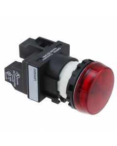 OMRON M22N-BN-TRA-RD Device
