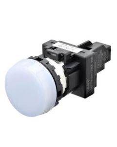 OMRON M22N-BN-TWA-WC Device