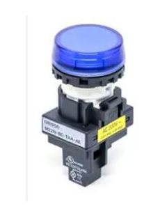 OMRON M22NBCTAAAE Indicator