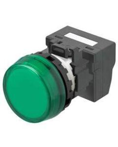 OMRON M22NBCTGAGC Indicator