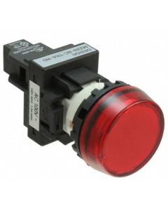 OMRON M22NBCTRARC Indicator