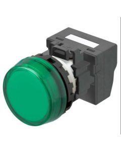 OMRON M22NBCTWAWD Indicator