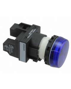 OMRON M22NBNTAAAC Indicator
