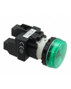 OMRON M22NBNTGAGD Indicator