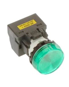 OMRON M22NBNTGAGEP Device