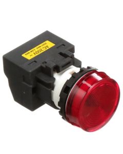 OMRON M22NBNTRAREP Device