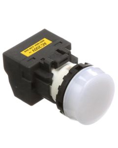 OMRON M22NBNTWAWEP Device