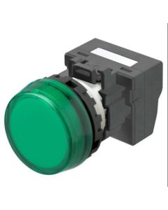 OMRON M22NBNTYAYE Indicator