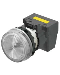 OMRON M22NBPTWAWC Indicator