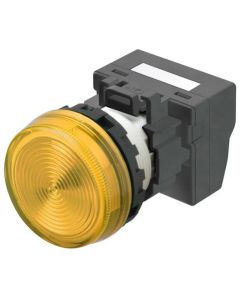 OMRON M22NBPTYAYC Indicator