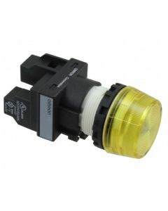 OMRON M22NBPTYAYE Indicator