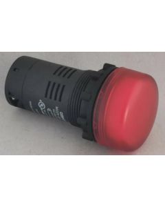 OMRON M22RER24A Indicator