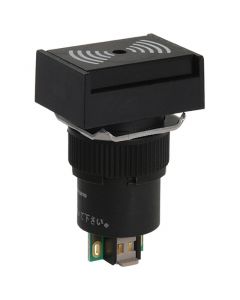 Omron M2BJ-BH24D