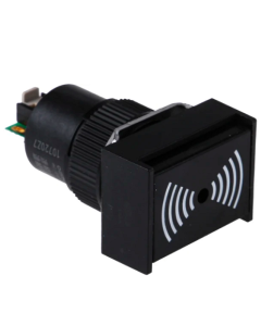 OMRON M2BJ-B24 Device