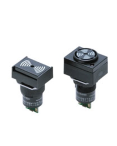 OMRON M2BJ-B24C Device