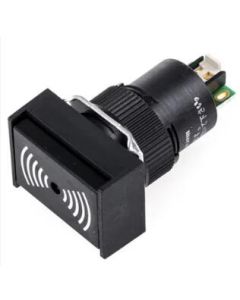 OMRON M2BJB24 PANEL