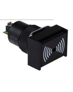 OMRON M2BJB24A Device