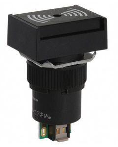 OMRON M2BJB24B Device