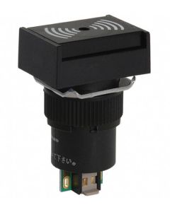 OMRON M2BJBH24D Device