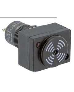OMRON M2BJBH24E Device