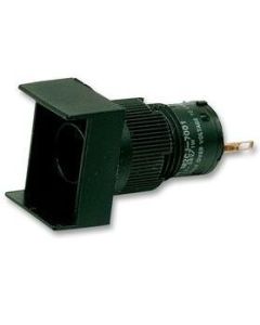 OMRON M2CJ7001 Indicator