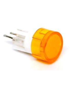 OMRON M2DT500YNC Button