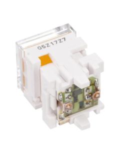 OMRON M2PA570605ENC Button