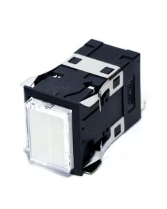 OMRON M2PJ5012 Indicator