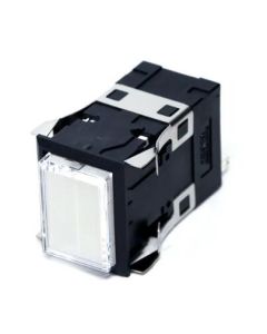OMRON M2PJ572624ENC Button