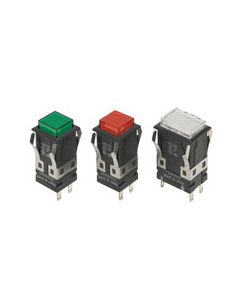 Omron M2SJ-5801 Switch