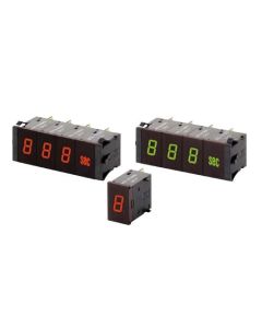 OMRON m7e-01hrn2 Device