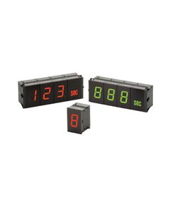 Omron M7E-02DRGN2 Switch