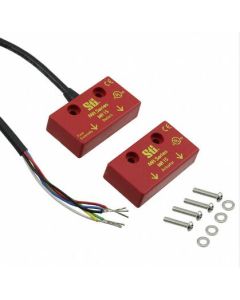 OMRON MA-15DP21C5 Device