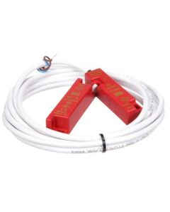 OMRON MA-16AP10C3 Switch