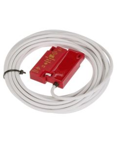 OMRON MA-1APC8 Cable
