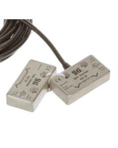 OMRON MA-35DS21C5 Device