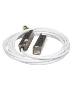 OMRON MA-36AS10C3 Switch