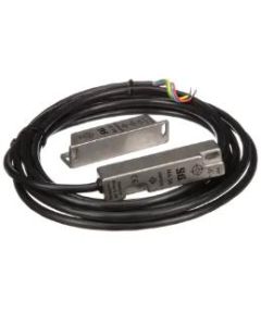 OMRON MA-36DS11C3 Switch