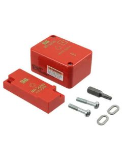 OMRON MA-4APTC Device