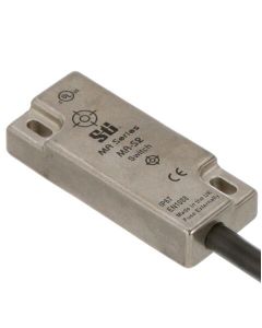 OMRON MA-S2ASC3 Device