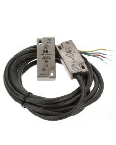 OMRON MA-S2DSC3 Device