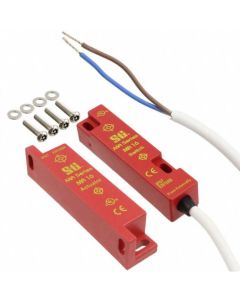 OMRON MA16AP10C6 Device