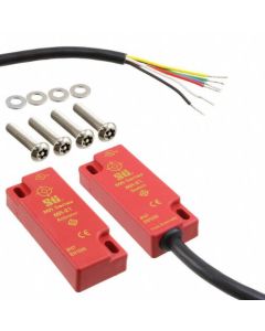 OMRON MA16AP21C6 Device