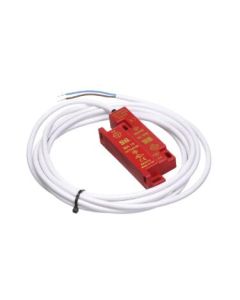 OMRON MA16DP10C3 Switch