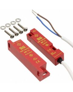 OMRON MA16DP10C6 Device