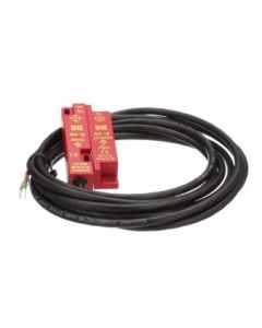 OMRON MA16DP11C3 Switch