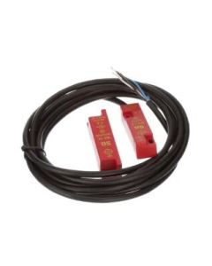 OMRON MA16DP20C3 Switch