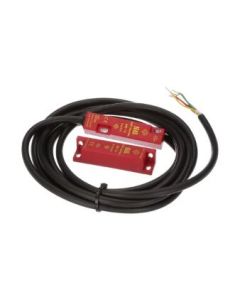 OMRON MA16DP21C3 Switch